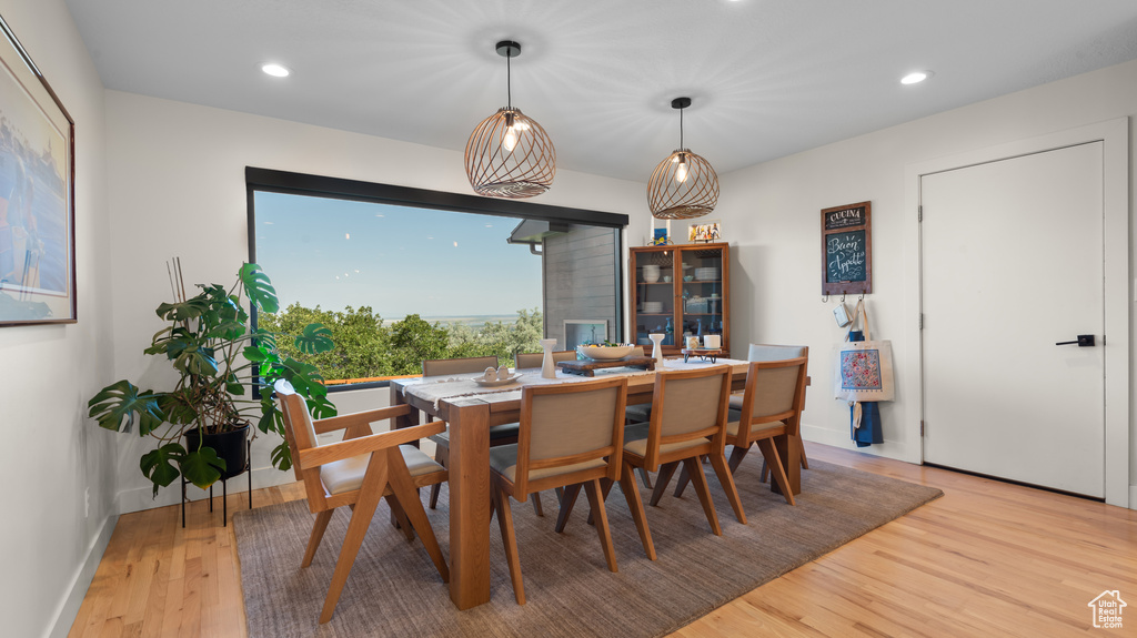 3726 S OAKRIDGE CT Bountiful, UT 84010