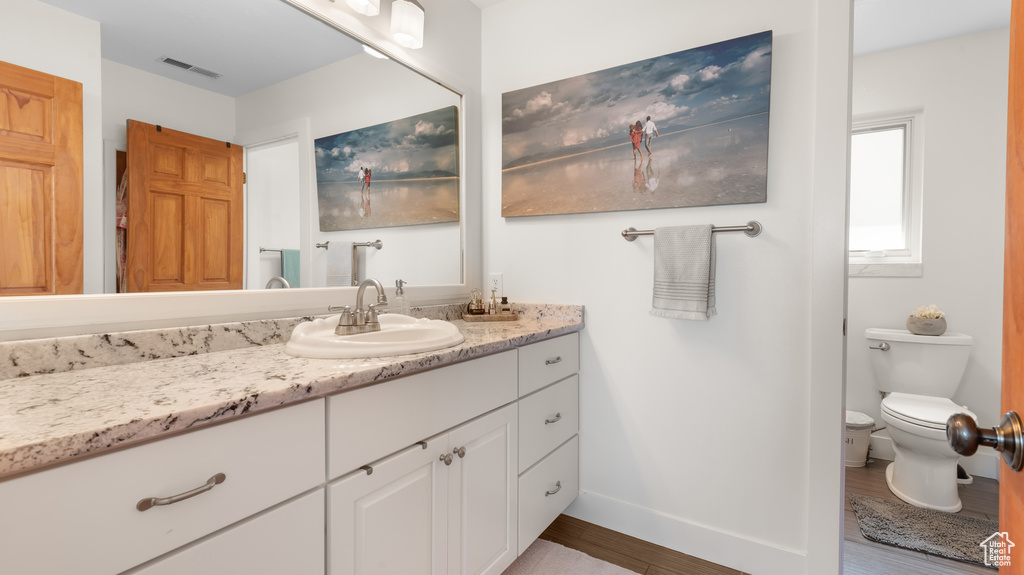 3726 S OAKRIDGE CT Bountiful, UT 84010