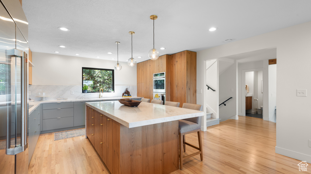 3726 S OAKRIDGE CT Bountiful, UT 84010