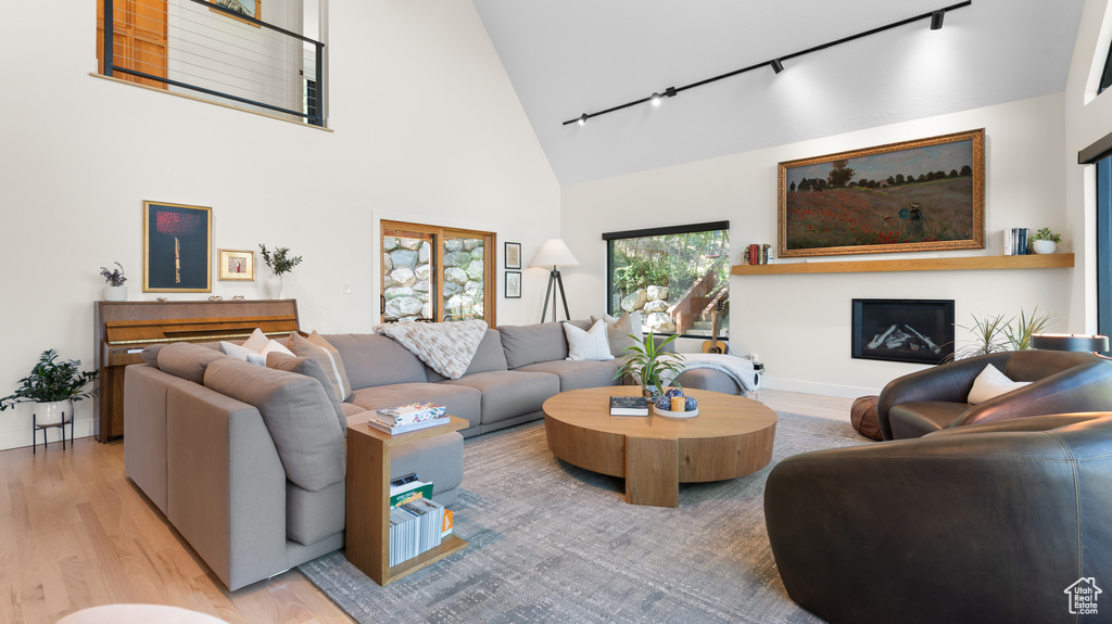 3726 S OAKRIDGE CT Bountiful, UT 84010