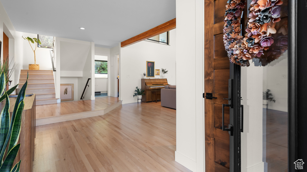 3726 S OAKRIDGE CT Bountiful, UT 84010