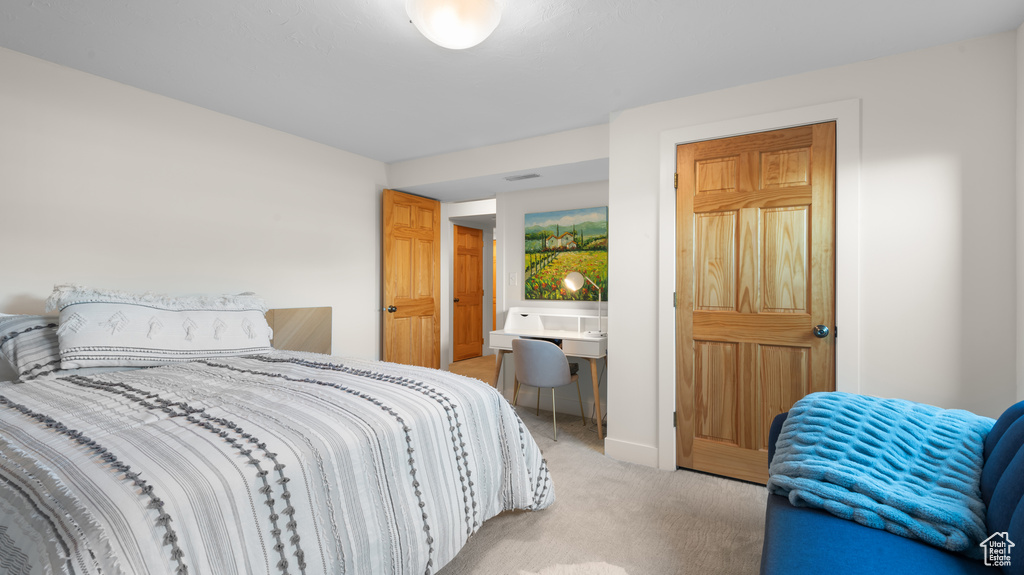 3726 S OAKRIDGE CT Bountiful, UT 84010