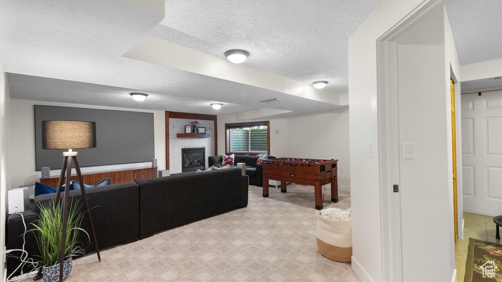 3726 S OAKRIDGE CT Bountiful, UT 84010