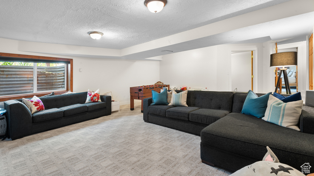 3726 S OAKRIDGE CT Bountiful, UT 84010