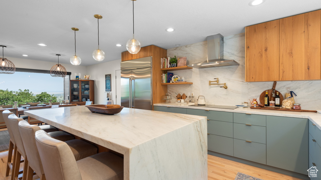 3726 S OAKRIDGE CT Bountiful, UT 84010
