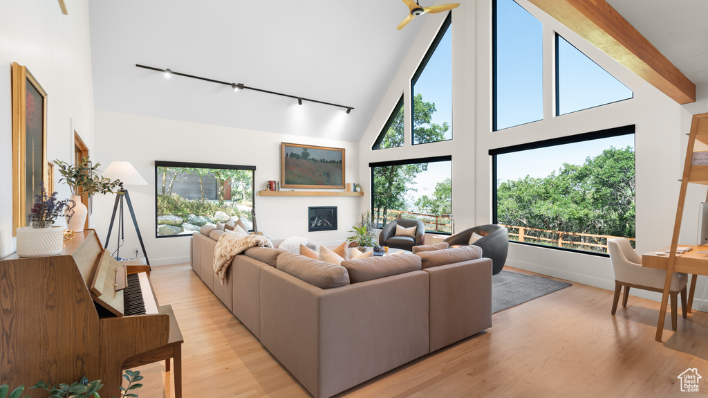 3726 S OAKRIDGE CT Bountiful, UT 84010