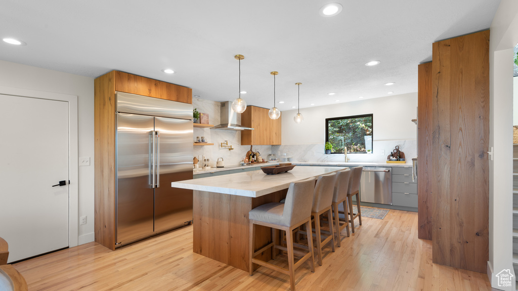 3726 S OAKRIDGE CT Bountiful, UT 84010