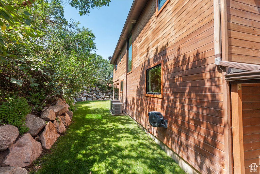 3726 S OAKRIDGE CT Bountiful, UT 84010