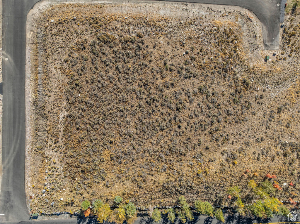 7157  BUGLE TRL Park City, UT 84098