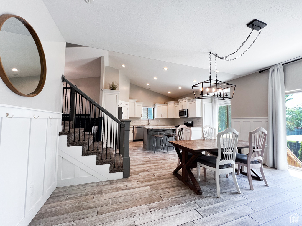 3828 E TURNBERRY RD Eagle Mountain, UT 84005