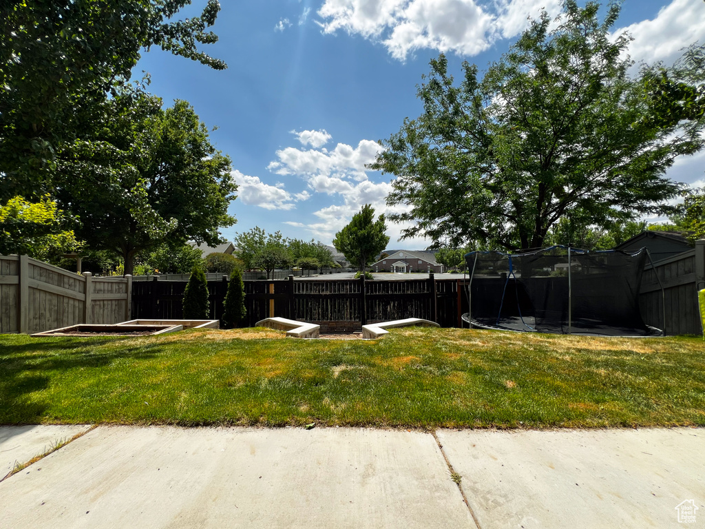 3828 E TURNBERRY RD Eagle Mountain, UT 84005