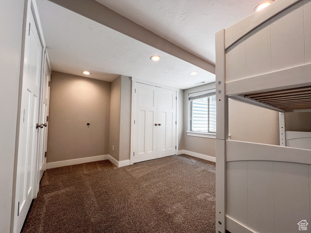 3828 E TURNBERRY RD Eagle Mountain, UT 84005