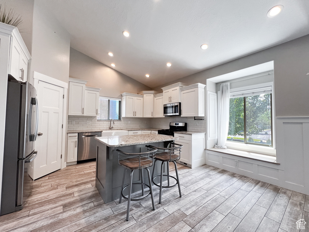 3828 E TURNBERRY RD Eagle Mountain, UT 84005