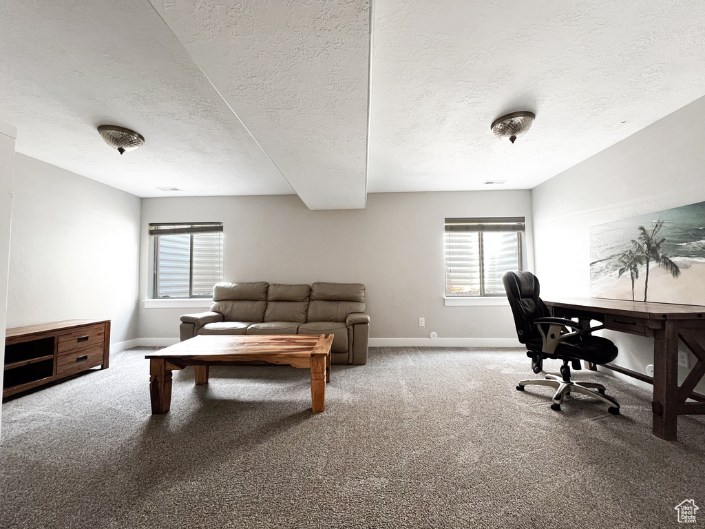 3828 E TURNBERRY RD Eagle Mountain, UT 84005