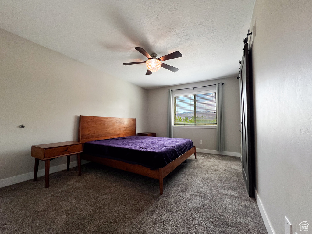 3828 E TURNBERRY RD Eagle Mountain, UT 84005