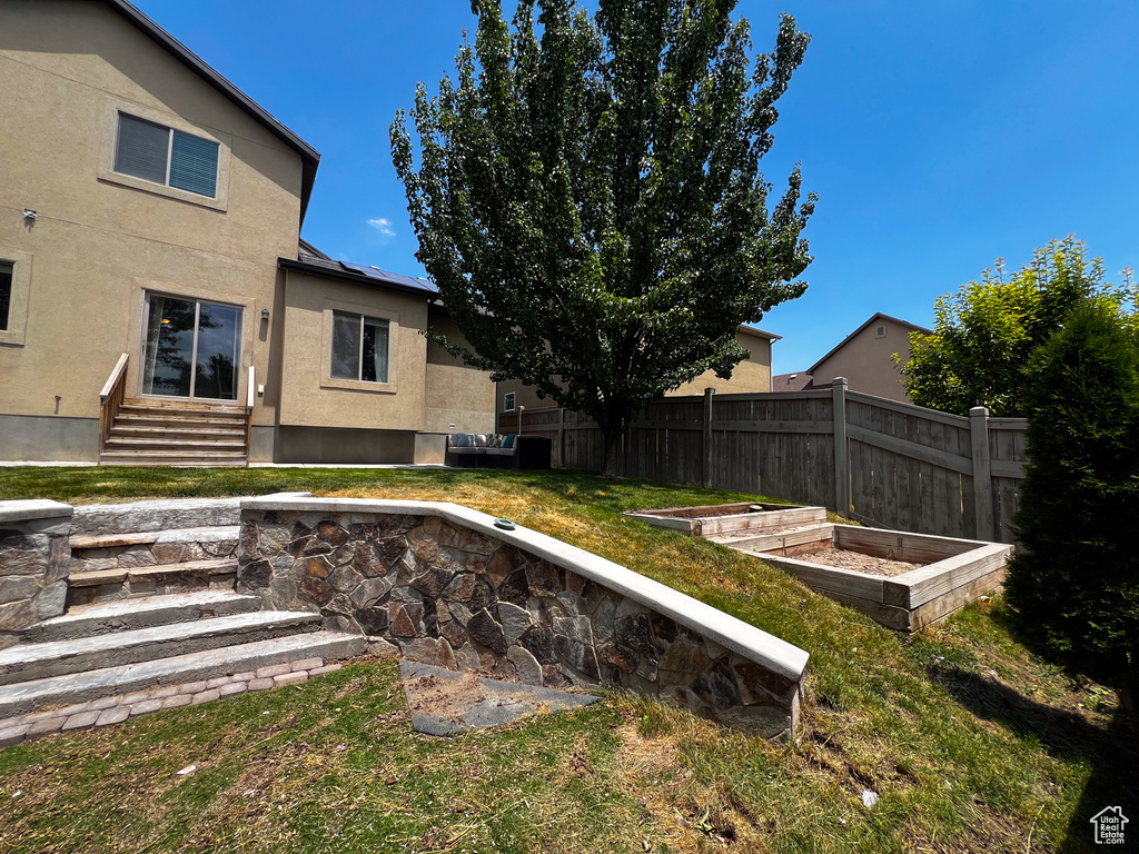 3828 E TURNBERRY RD Eagle Mountain, UT 84005