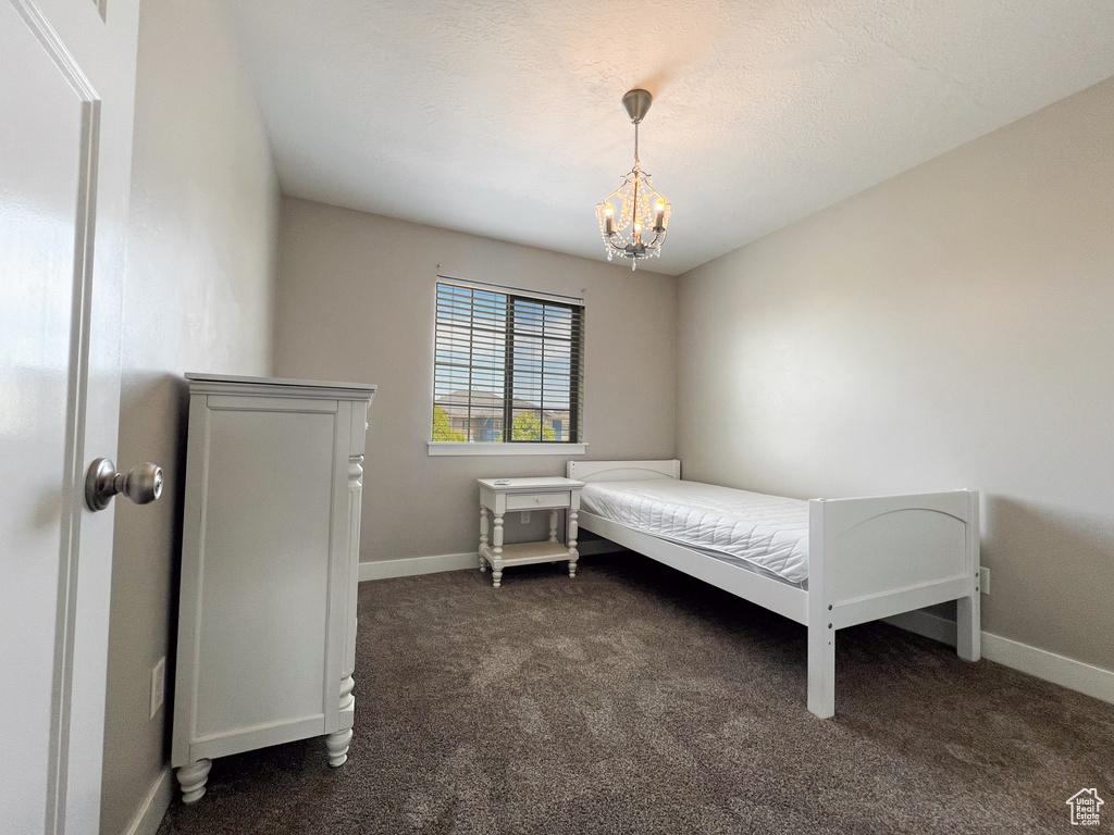3828 E TURNBERRY RD Eagle Mountain, UT 84005