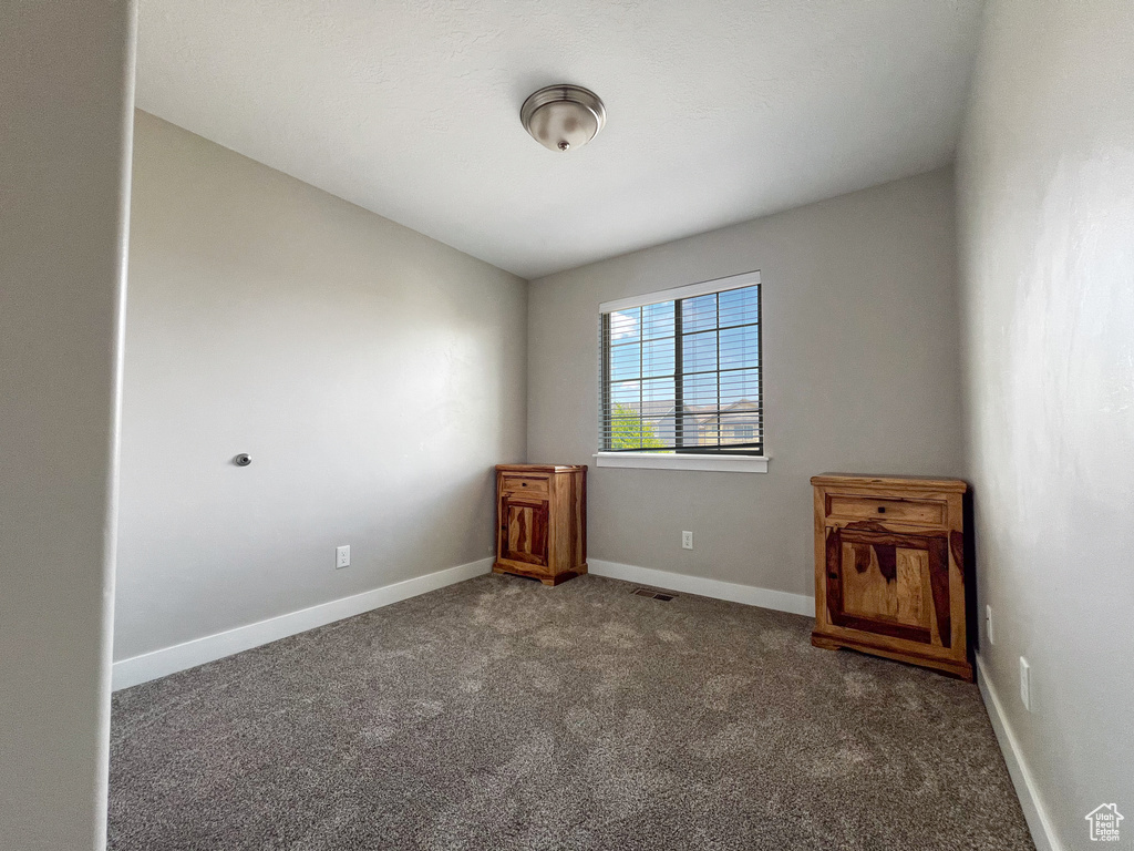 3828 E TURNBERRY RD Eagle Mountain, UT 84005