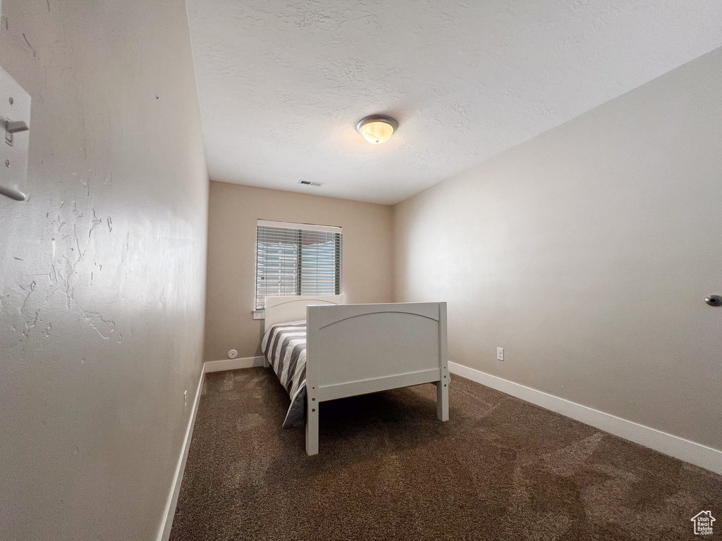 3828 E TURNBERRY RD Eagle Mountain, UT 84005