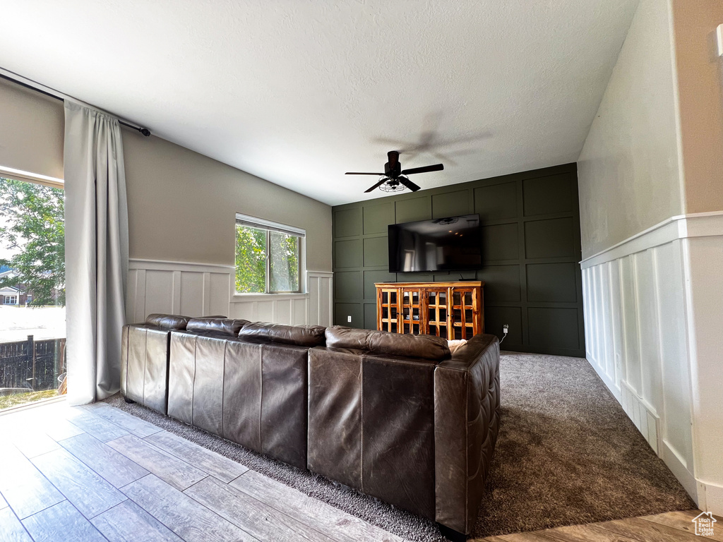 3828 E TURNBERRY RD Eagle Mountain, UT 84005
