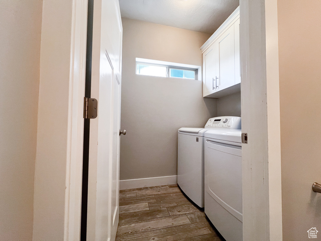 3828 E TURNBERRY RD Eagle Mountain, UT 84005