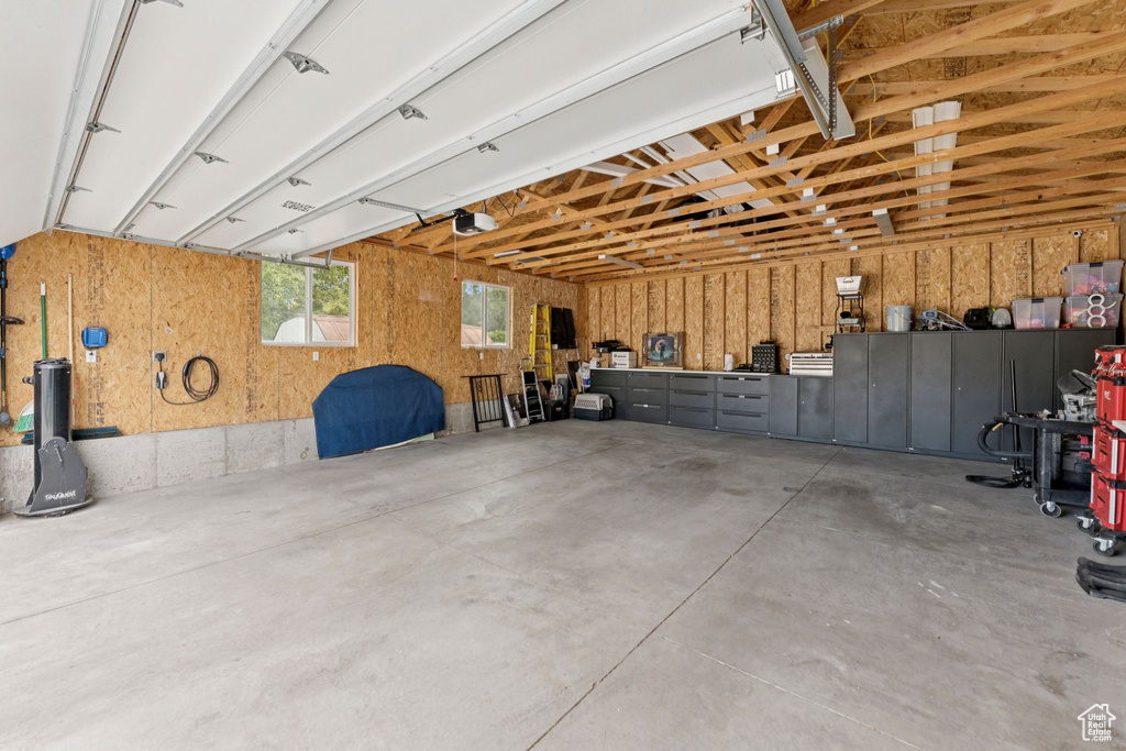 2753 W 1700 N Clinton, UT 84015