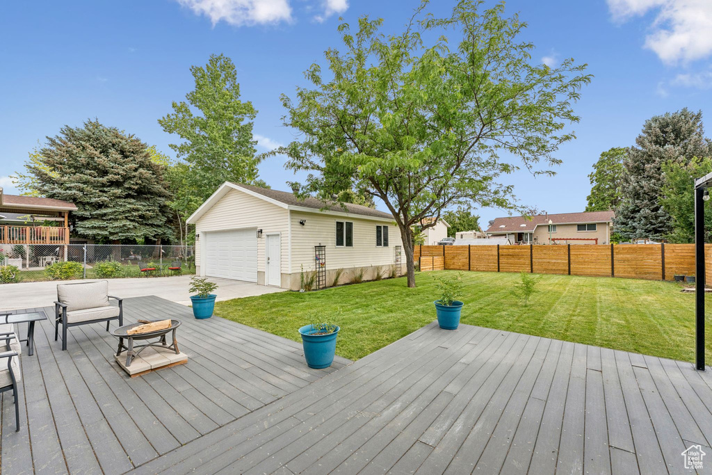 2753 W 1700 N Clinton, UT 84015
