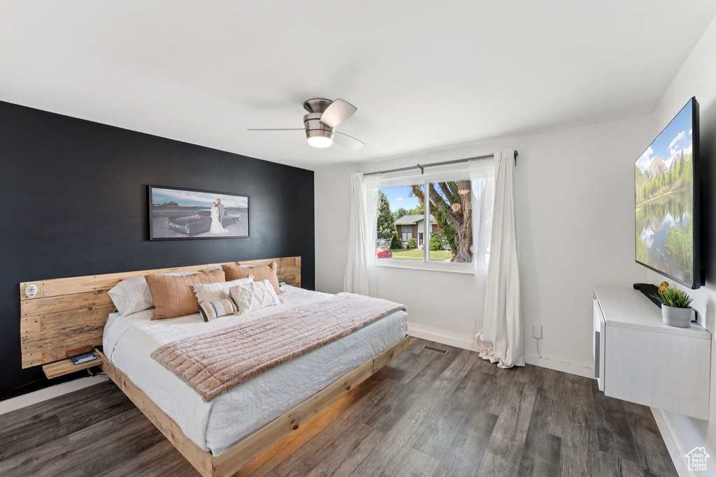 2753 W 1700 N Clinton, UT 84015