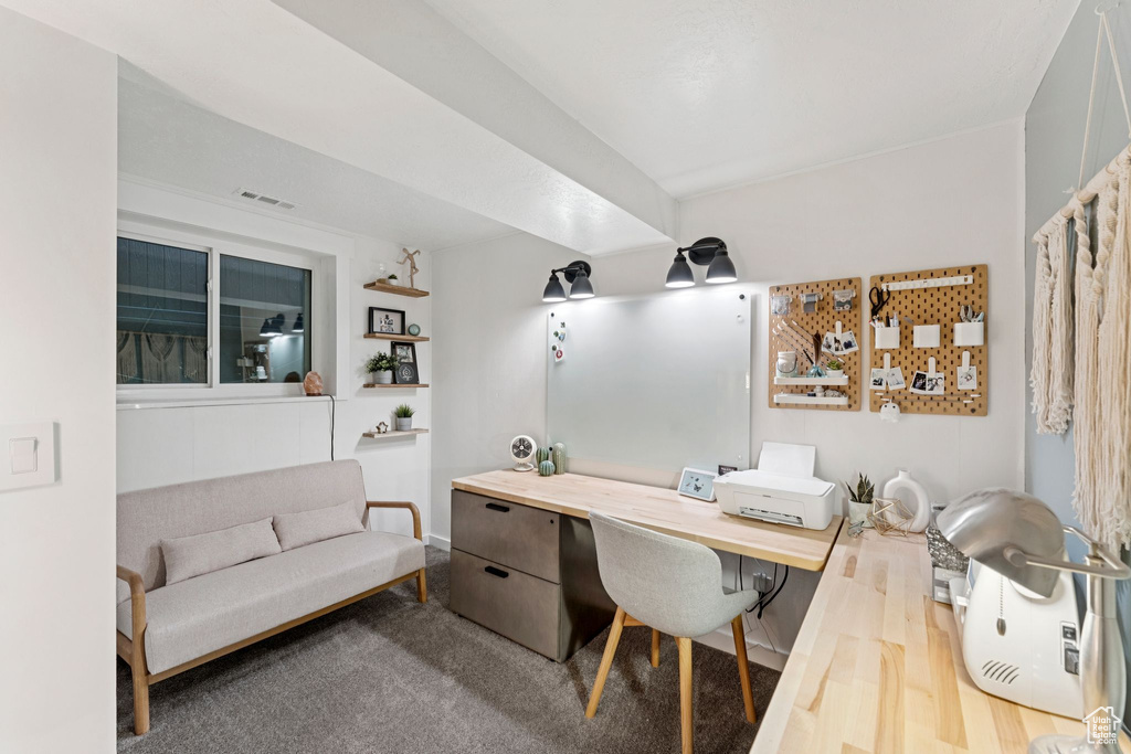 2753 W 1700 N Clinton, UT 84015