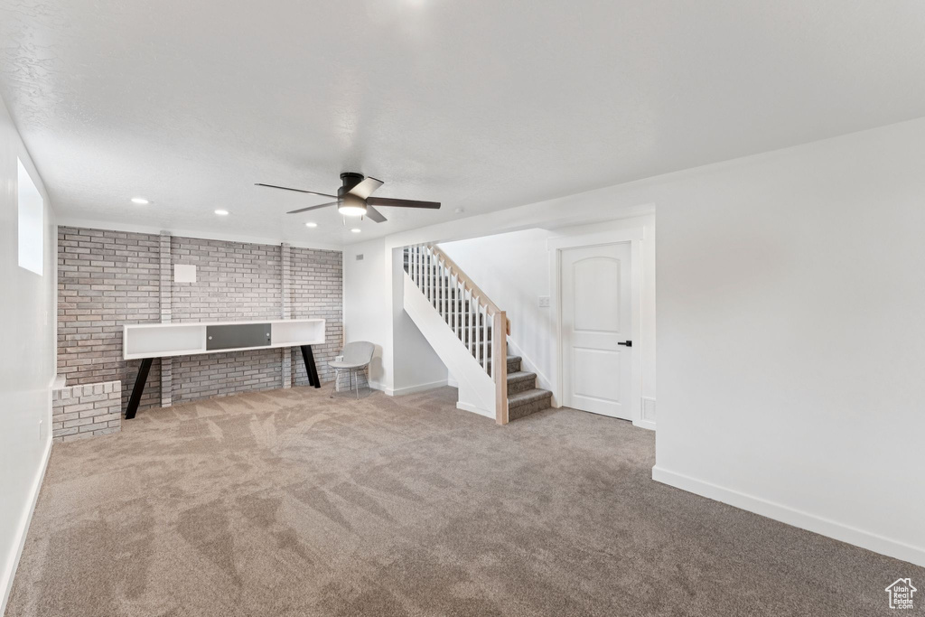 2753 W 1700 N Clinton, UT 84015