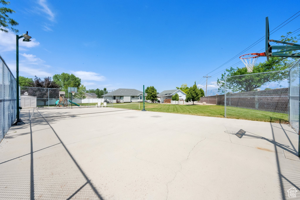 8322 S COPPER VISTA CIR West Jordan, UT 84081