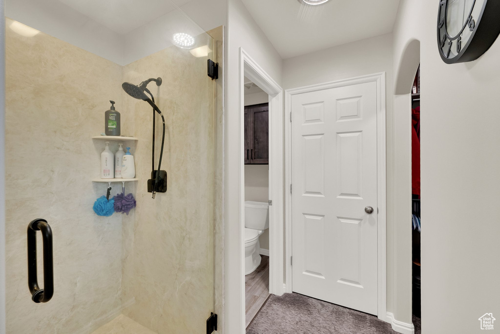 8322 S COPPER VISTA CIR West Jordan, UT 84081