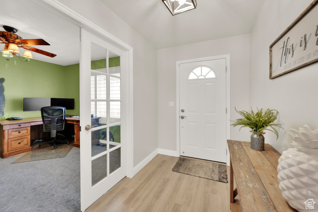 8322 S COPPER VISTA CIR West Jordan, UT 84081