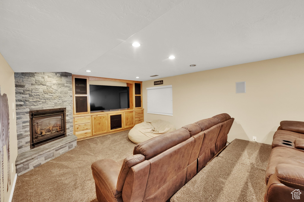 8322 S COPPER VISTA CIR West Jordan, UT 84081