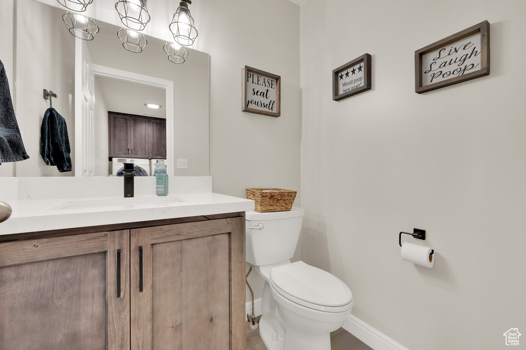 8322 S COPPER VISTA CIR West Jordan, UT 84081