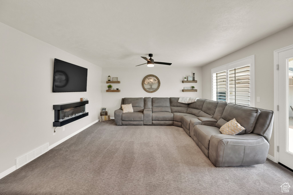 8322 S COPPER VISTA CIR West Jordan, UT 84081
