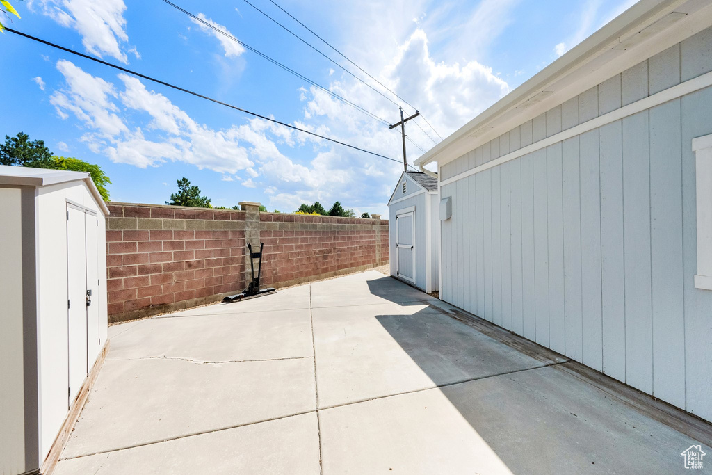 8322 S COPPER VISTA CIR West Jordan, UT 84081