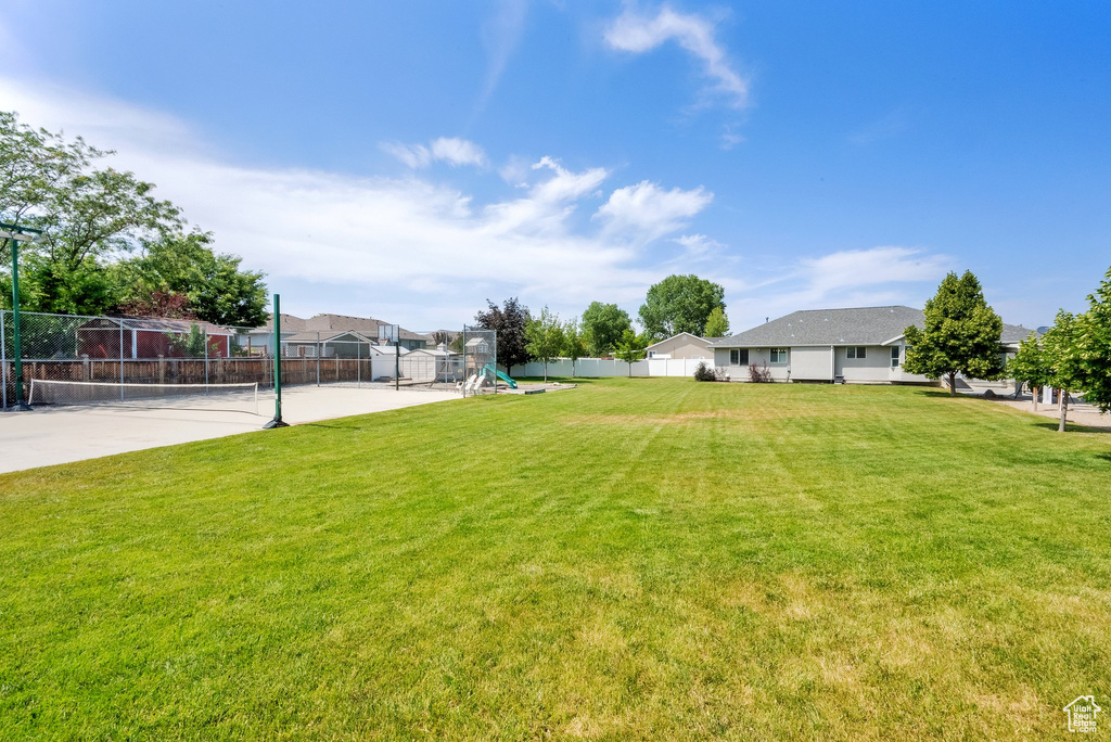 8322 S COPPER VISTA CIR West Jordan, UT 84081