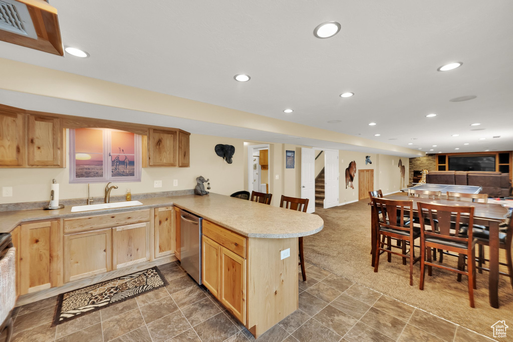 8322 S COPPER VISTA CIR West Jordan, UT 84081