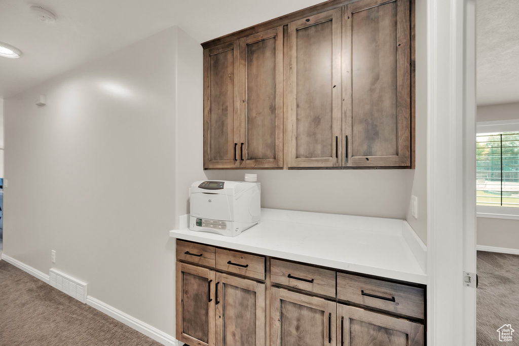 8322 S COPPER VISTA CIR West Jordan, UT 84081