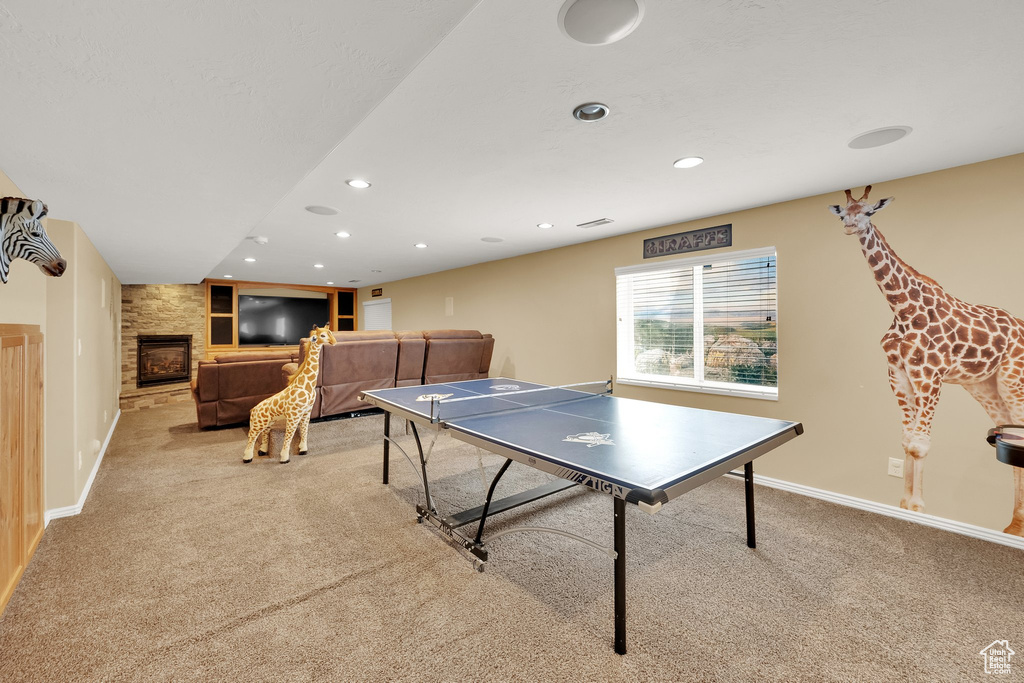 8322 S COPPER VISTA CIR West Jordan, UT 84081