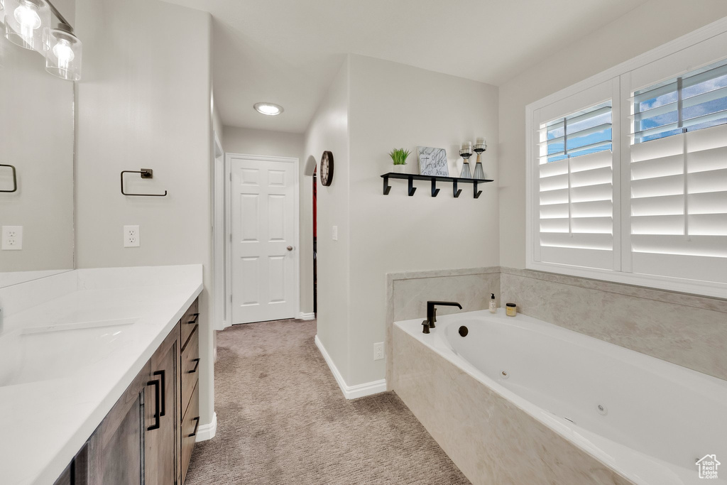 8322 S COPPER VISTA CIR West Jordan, UT 84081