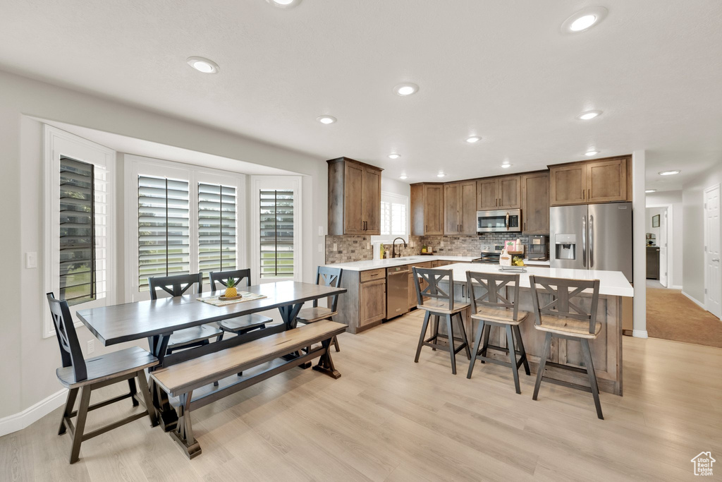 8322 S COPPER VISTA CIR West Jordan, UT 84081