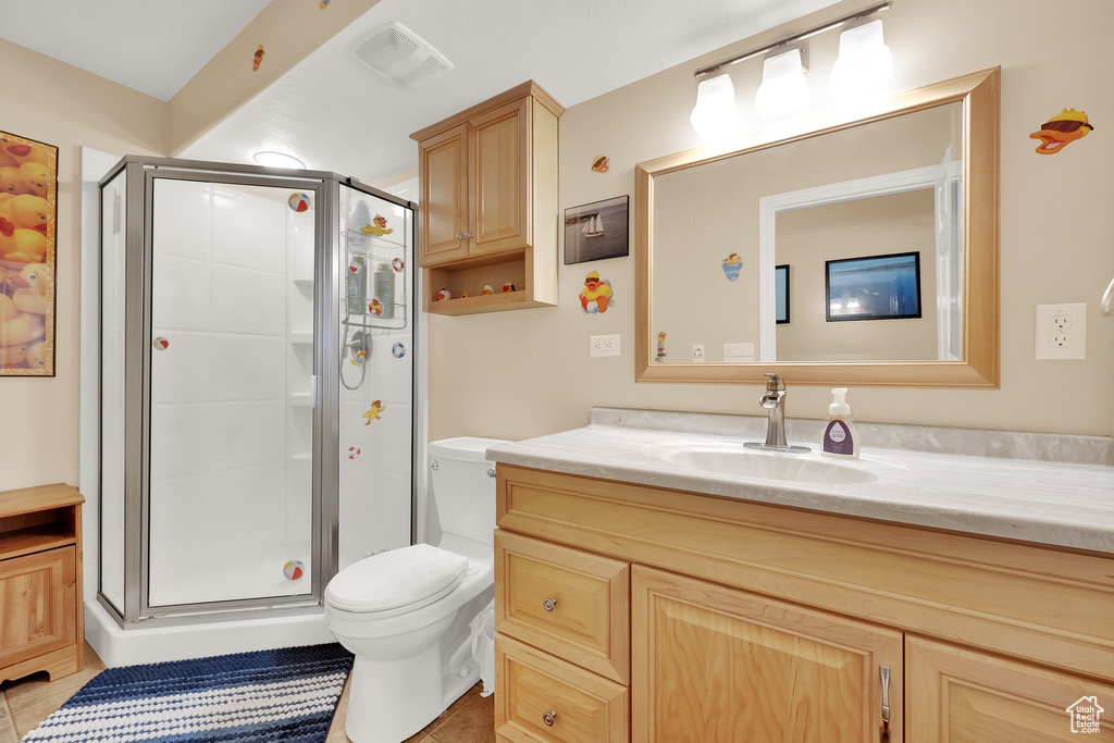 8322 S COPPER VISTA CIR West Jordan, UT 84081