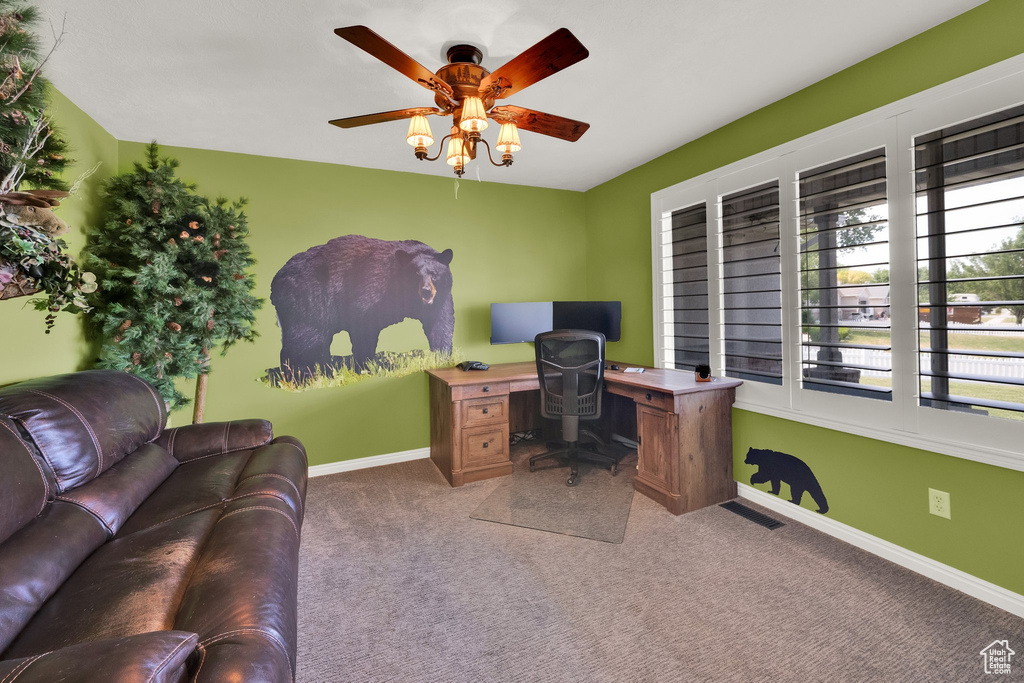 8322 S COPPER VISTA CIR West Jordan, UT 84081