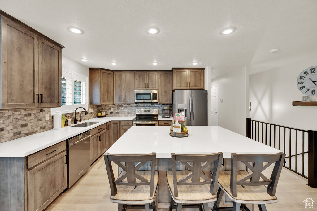 8322 S COPPER VISTA CIR West Jordan, UT 84081