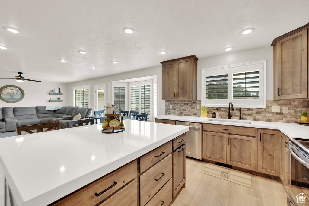 8322 S COPPER VISTA CIR West Jordan, UT 84081