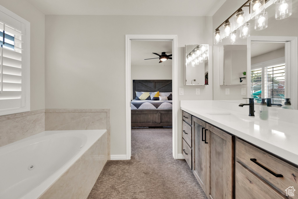 8322 S COPPER VISTA CIR West Jordan, UT 84081