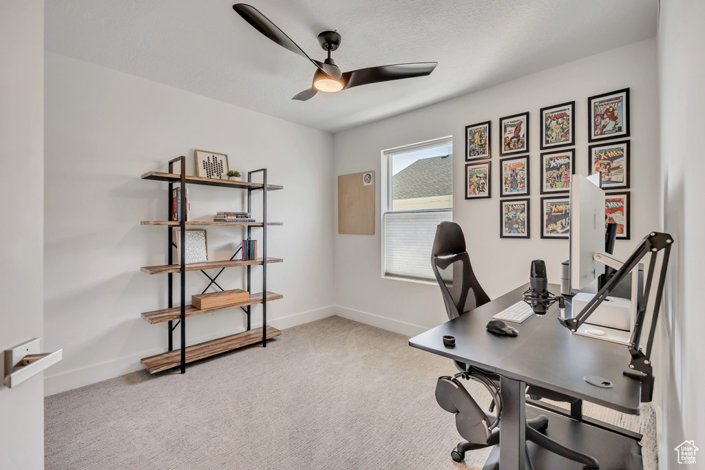 3465 S PEEBLES CT Salt Lake City, UT 84115