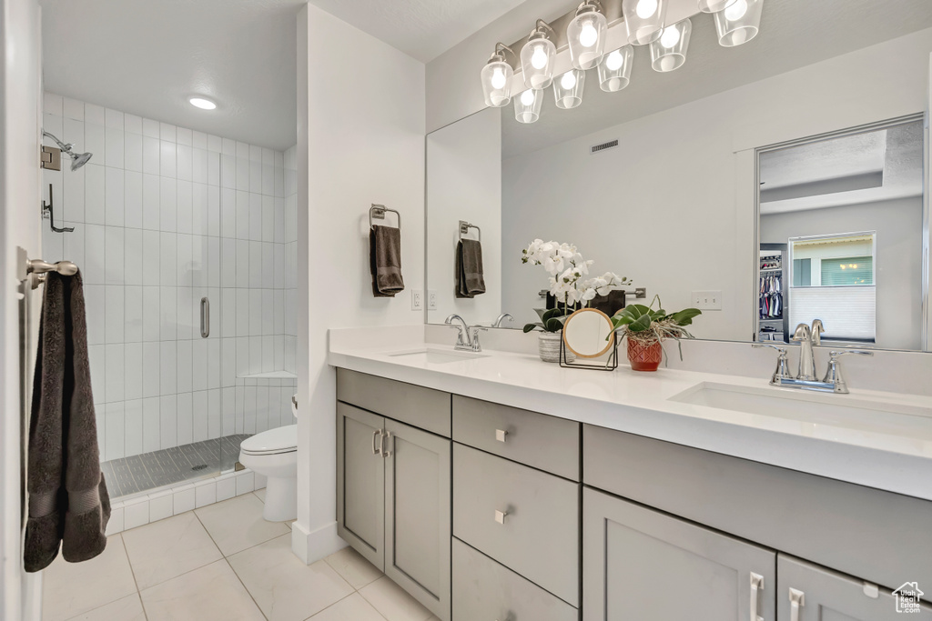 3465 S PEEBLES CT Salt Lake City, UT 84115